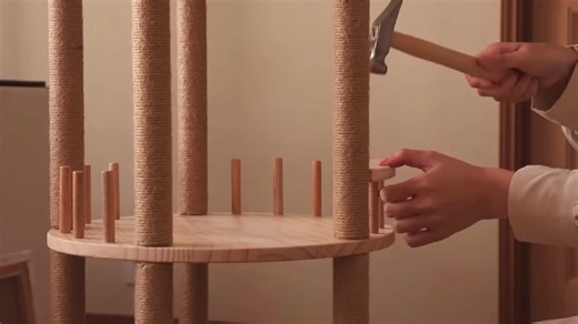 Choki-我买了一间独居的小房子🍂🛻🍂｜搬运中字