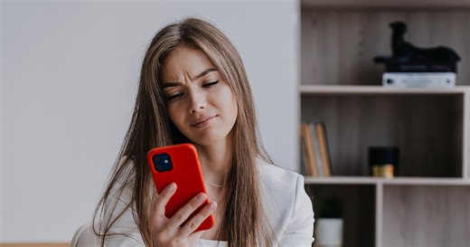 Scheinbarer App-Zwang: Telekom wegen Irreführung bei congstar verurteilt