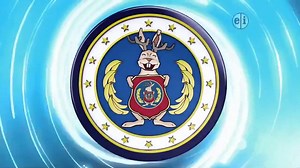 Odd Squad - Se2 - Ep03 - Mid-day in the Garden of Good and Odd; Failure to Lunch HD Watch