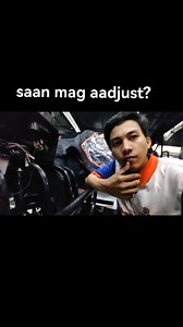 1.1K views · 37 reactions | Hindi pantay ang liko,upod at gulong naka labas sa fender Please don't forget to like share and follow for more tutorials and demo thank you and Godbless  | Angkol Juan | Facebook