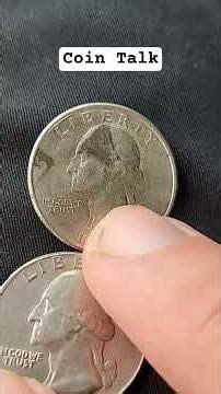 Coin Talk #vlog #coins