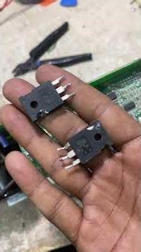 EB charges, 72 V #repairing