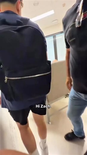 Sirtaj Rahman—MR IRON-PASHTUN on Instagram: "Great message by Ahmed ✌🏽🙌🏽❤️"