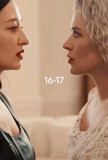 #popular short drama#instant addiction short dramas #highlight