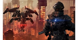 Killzone: Shadow Fall - Multiplayer-DLC »The Insurgent Pack« veröffentlicht (Update)