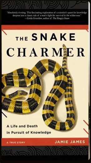 What did they eat?Surviving the 1800s Outback #shorts #nomavastara