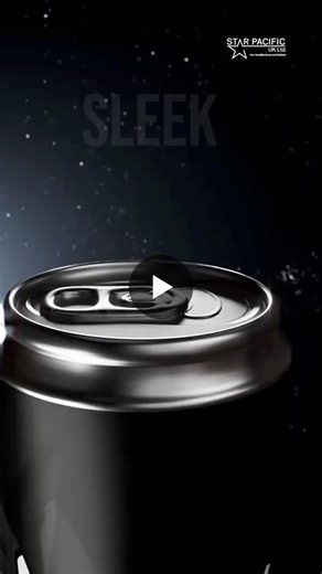 #starpacificuk #sugro #britvic #ukretail #pepsi | Star Pacific UK Ltd