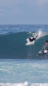11K views · 364 reactions | Big Island Surf on Reels | Facebook