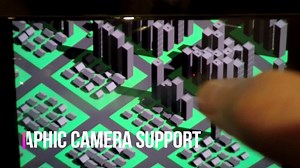 [Released] CT Mobile Camera Tools.