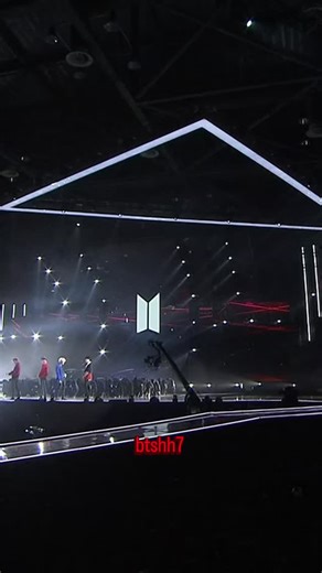 Hemalatha on Instagram: "btshh7forever / BTS - Not Today Stage Performance 💜♾️💜 #rm #kimnamjoon #jin #kimseokjin #suga #minyoongi #jhope #junghoseok #jimin #parkjimin #v #kimtaehyung #jungkook #jeonjungkook #bts #btsarmy #southkorea #kpop #bangtanboys #bangtansonyeondan #btsedits #btsreel #btsmusic #music #btsdance #dance #btssongs #btsbias #btsnottoday #btsconcert"