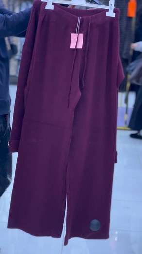 162K views · 4.7K reactions | Khaledpromod on Reels | Facebook