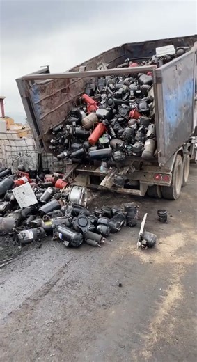 #hvac #recycle #arizona #fyp