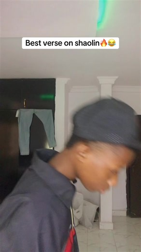 Mastering Shaolin Kung Fu Techniques at Home