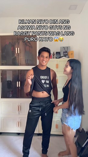 91K views · 999 reactions | Nasa comment section Ang link #mommykemandbabyeun #TWOPOINTZERO #babyeun TWO POINT ZERO | Mommykem and BabyEun | Facebook