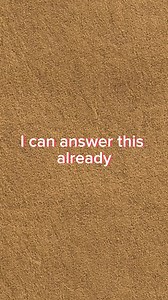 7K views · 38 reactions | This week on Back in the Saddle: Moms and Daughters. Did you say goodbye to "you" somewhere along the road? And survey says: You can fall in love with anyone? Listen here and of course, don’t forget to subscribe and leave us a review. New episodes every Sunday! https://open.spotify.com/episode/6QPuvjnohFwSx9KDpcMOvv?si=j5Rd_a2mQeG0fUpV6dHhDw | Jillian Michaels | Facebook