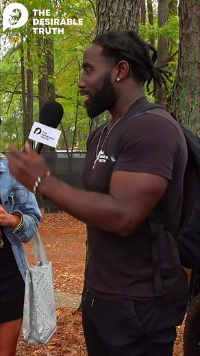 What are some of the benefits of having female friends as a man? #love #Relationships #tinder #datingadvice #single #relationship #viral #thedesirabletruth #trending #fyp