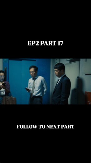 Web_Story_Run on Instagram: "🌑 alice in borderland Web Series #reels #instagramreels #horro #dark #grow"