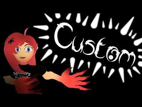 How to Make a Custom Font from Scratch (Complete Guide)