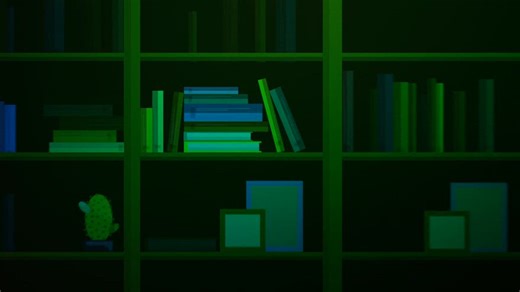 Incipit, Giulio Passerini racconta "Inimicizie letterarie"