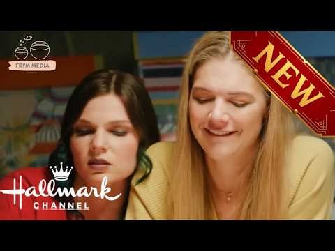 Hallmark Movies 2026 - New Hallmark Romance Movies 2026 - Romantic Movies 2026 - Episode 13