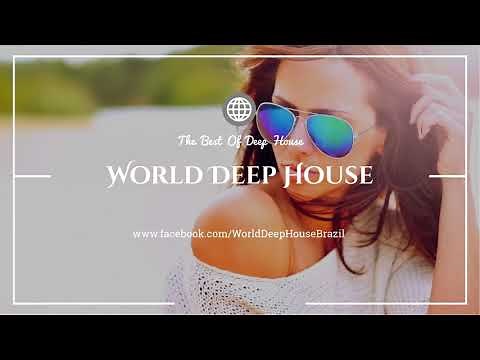 Amine Edge & DANCE - Lost Original Mix