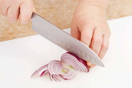 Why am I craving onions? 6 possible reasons - Health Makes You