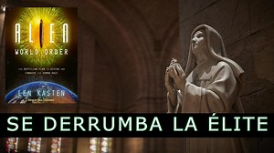 Len Kasten en otro impresionante capítulo de su libro con más revisionismo histórico de lo que aconteció en el periodo de la Ilustración. | Fritz Springmeier en Español