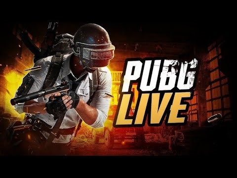 Main Perang - perangan #pubg