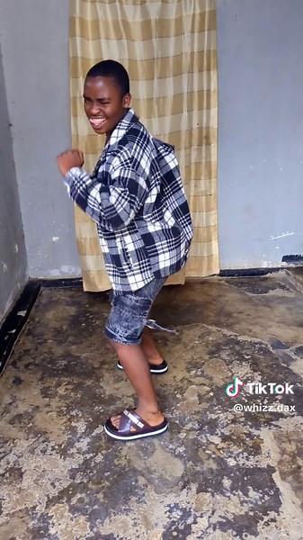 Exploring the Cupcut Edit Video Challenge on TikTok