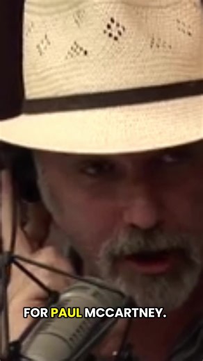 Paul McCartneys Attorney | Tim Wilson . . . #comedy #funny #legend #timwilson #standup