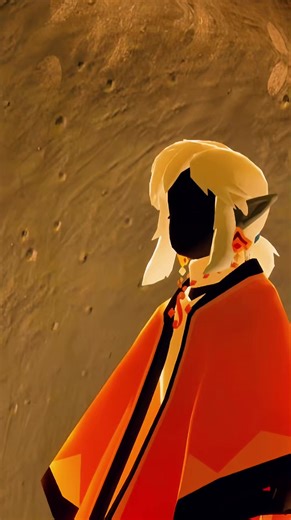 君の運命の人は僕じゃない