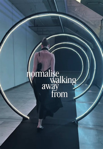 Φύγε χθες! 🤍 #fyp #CapCut