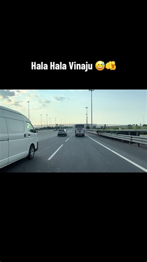 فيديو أنشأه kaludon742 (@kaludon742) باستخدام hala hala vinaju original