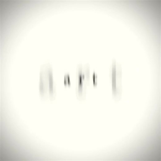 #art #atist #drawing #fyp