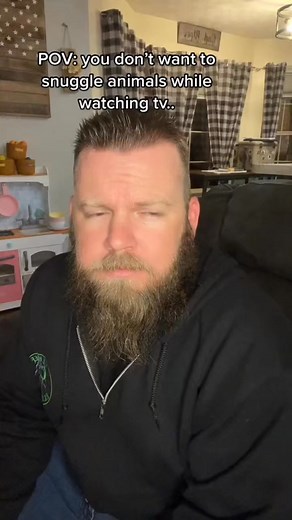 189K views · 5.1K reactions | The pig is gonna be pissed.. #wife #animals #pets #dogs #pigs | Christopher Cluff | Facebook