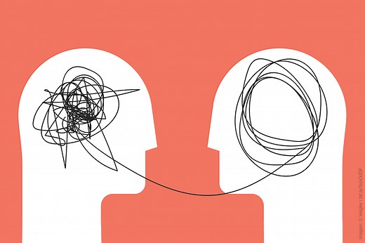 Evolución de la psiquiatría: de manicomios a instituciones de salud mental - Gaceta UNAM