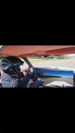 s10 iron duke autocross