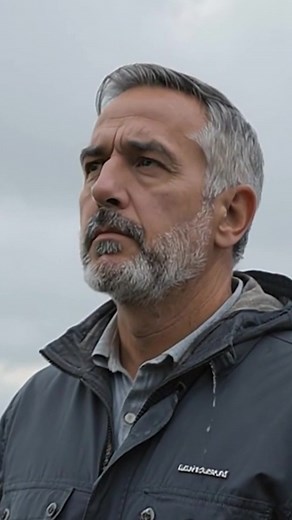 1.3K views · 23 reactions | There's a reason homeowners are protecting their porches with clear vinyl. Our clear vinyl helps you create enclosures that protect against the elements without compromising your home's aesthetics.  Invite the outdoors in without sacrificing your view! | Marinevinylfabric.com | Facebook