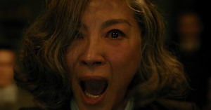 Best films released in the UK this month: September 2023