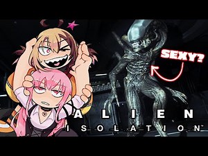 Alien: Isolation - The Collection – Videos