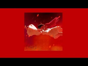 KARMA — 1 HOUR LOOP | Alien Stage