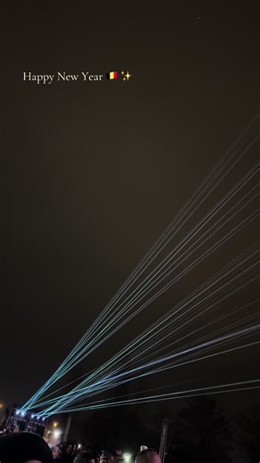 Exploring Brussels: A Travel Guide to Belgium's Atomium