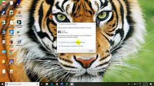 12K views · 1.5K reactions | PDF File (၃) ခုကို တစ်ခုတည်းပေါင်းနည်း...