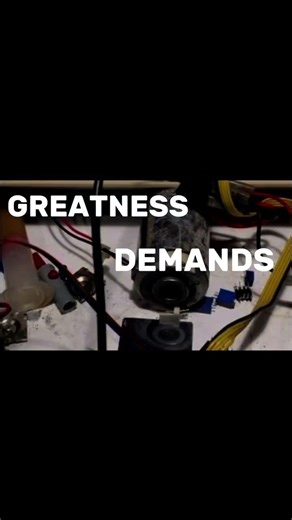 And then you win 🔥 #coding #automation