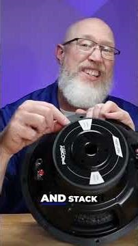 Shallow Subwoofer Deep Dive How They REALLY Work