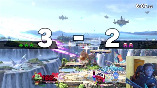 MUST LOCK IN FOR 2026