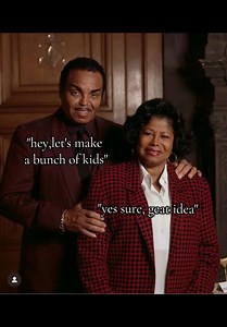 Michael Jackson family children: list of Jackson siblings and kids