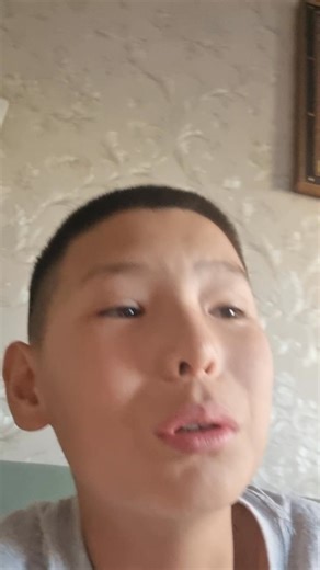 lesss goooo❤️❤️❤️ | Bench Player