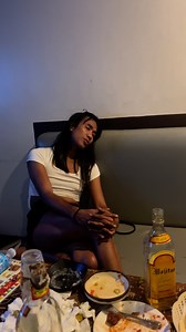 22 reactions · 3 comments | Shoooo gots nang!! Mojitos Tequila lysho kag tama.. | Domingo Espina Bonghanoy Jr. | Facebook