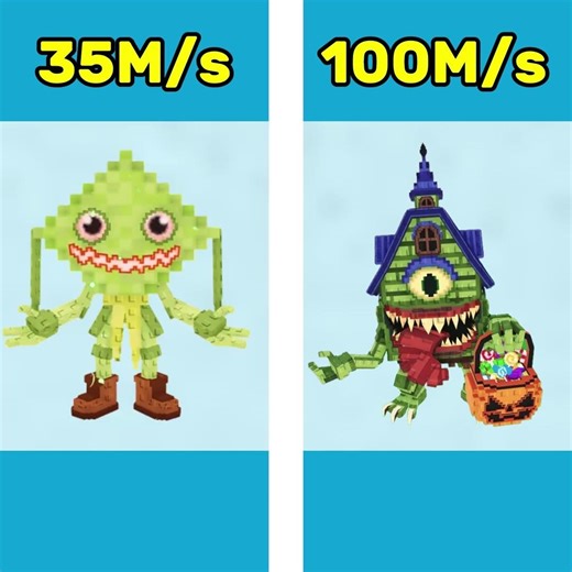 Un Brainrot vs. Meowl: The Battle for the Weirdest Furry